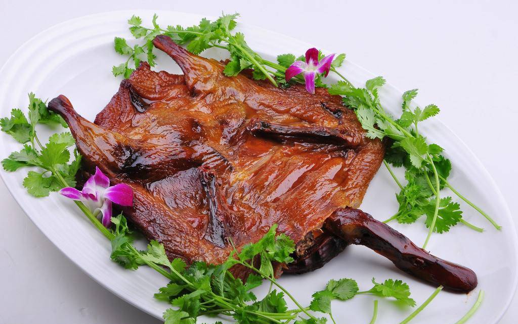 桂林美食知多少?