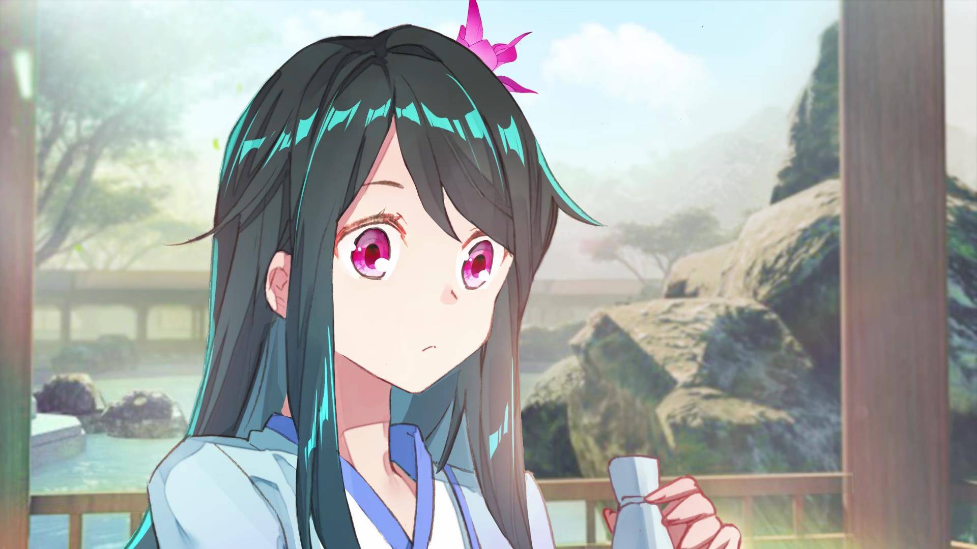 原创元尊祖龙魂髓有两个作用提升源气或者神魂周元有望圣者