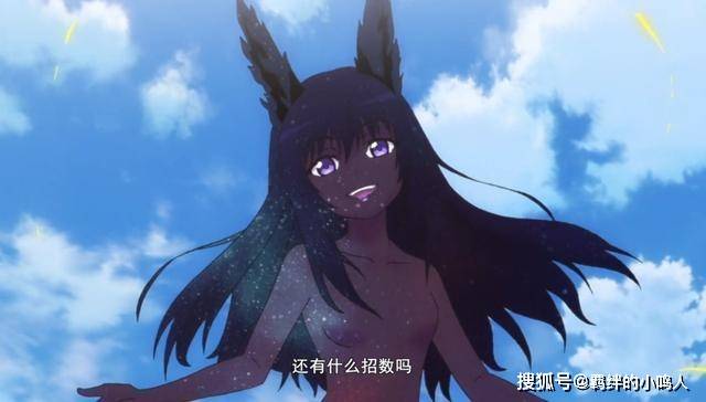 动漫中那些迷人的反派看完他们才知道什么叫三观跟着五官走