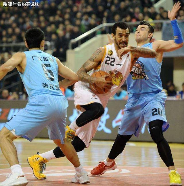 1/1豹哥说球2020-07-23 16:15:04