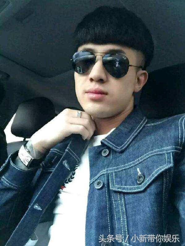 仙洋在沈阳什么地位,为什么仙洋这么有影响力-团团金服