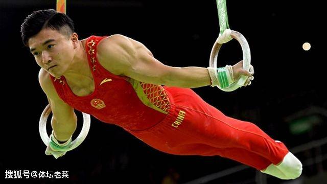 原因太尴尬!男运动员:一失误终身遗憾_男性