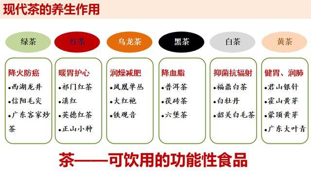 行业大咖齐聚茶界ted这场头脑风暴有点看头