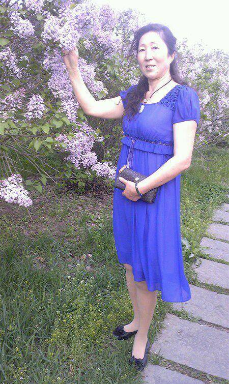 离婚的女人;要活的更漂亮,才有底气不被他人嫌弃!