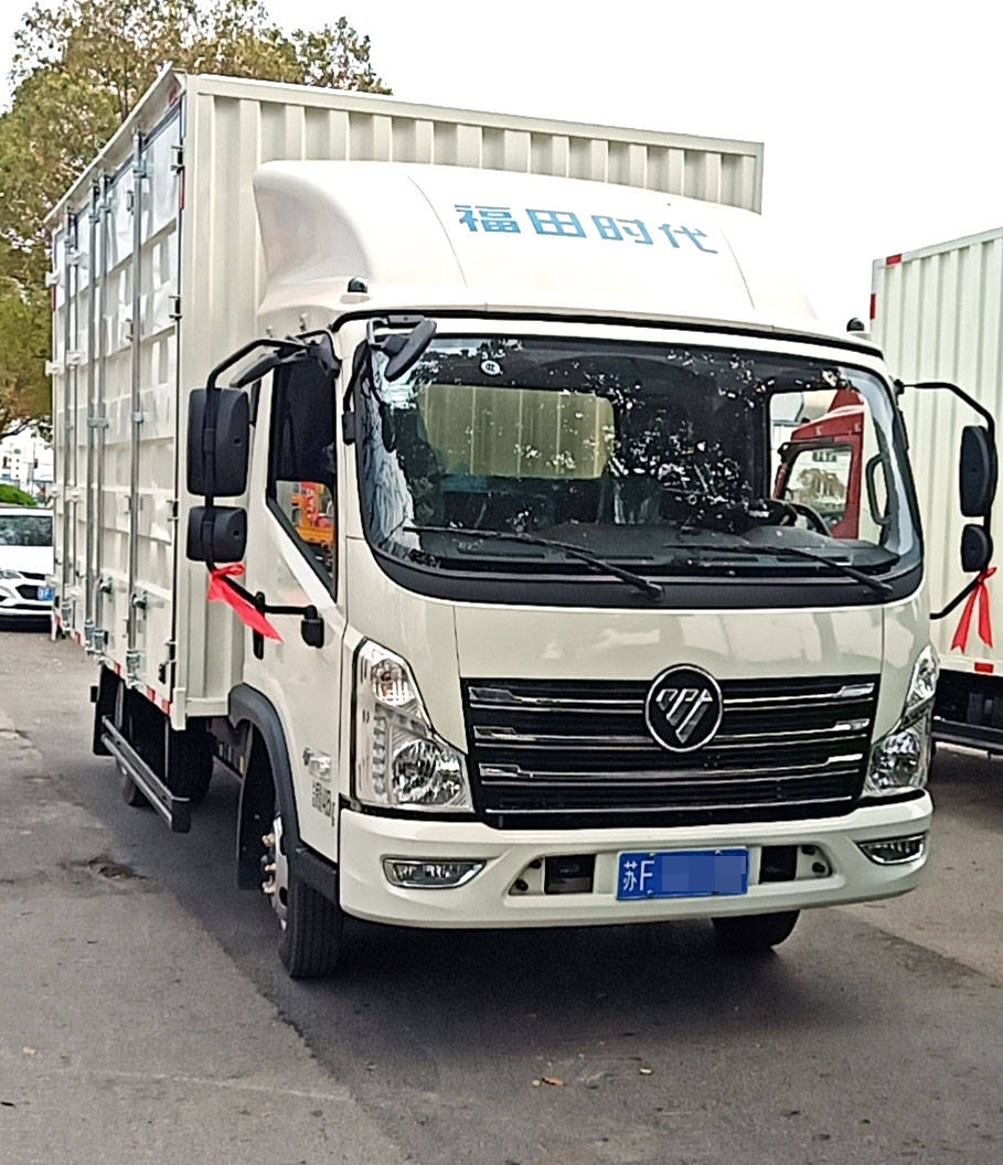 知天命之年再就业 云内动力让姚永刚转行路"先苦后甜"_德威