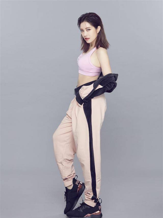 平民天后回来了!42岁徐怀钰近况曝光,8月底惊喜开唱