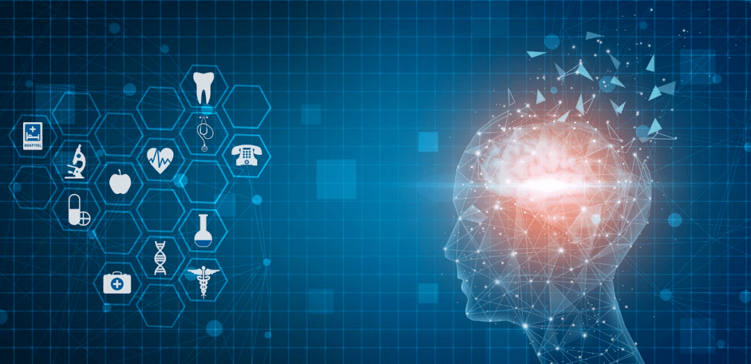 背景提升丨海外科研远程,人文社科项目合集