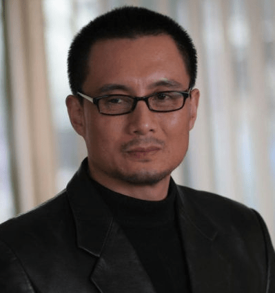 原创白龙马王伯昭一位在为人处世方面颇有争议的演员