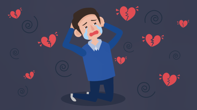 平安|不期而遇的“桃花运”？醒醒吧！