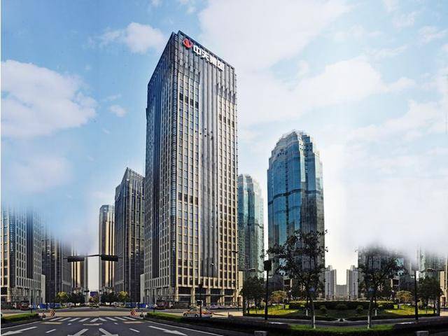 "违规王"中天建设官司缠身,中天控股系公司的发展配合难题