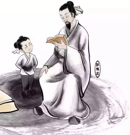 跟诊,别傻傻的只顾着抄方