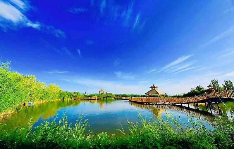 博湖房产市场动态解析