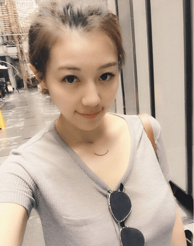 度娘刘冬素颜照,度娘刘冬高清壁纸 度娘刘冬素颜照,度娘刘冬高清壁纸