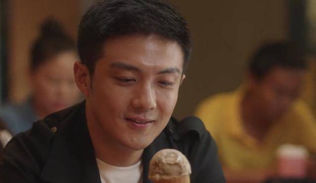 原创三十而已:顾佳离婚原因不是出轨,许幻山中央空调属性才是隐患