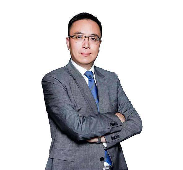 活动预告 | 上大mba云课堂第二季重磅回归!