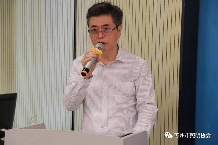 长,胡洪浪同志担任执行理事长,倪艺同志担任秘书长,秦永同志担任监事