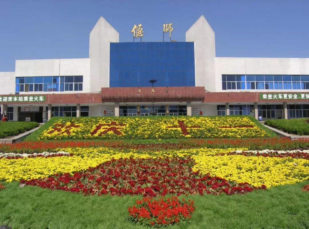 原创划走登封巩义之后洛阳不能再失去偃师了