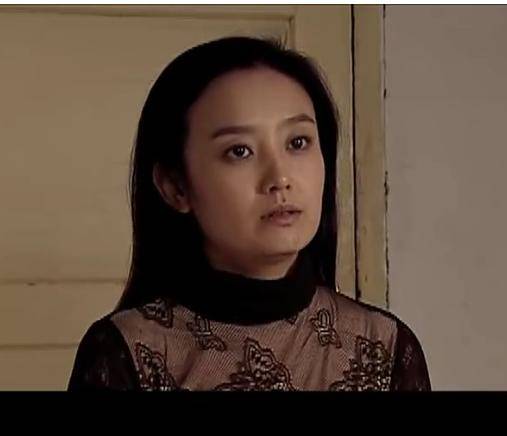 天道:沈楠一个什么样的女人?让男人为她心甘情愿的犯罪