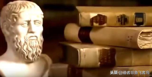 亞特蘭蒂斯恐怖傳說,海底9萬米有多恐怖-團團金服