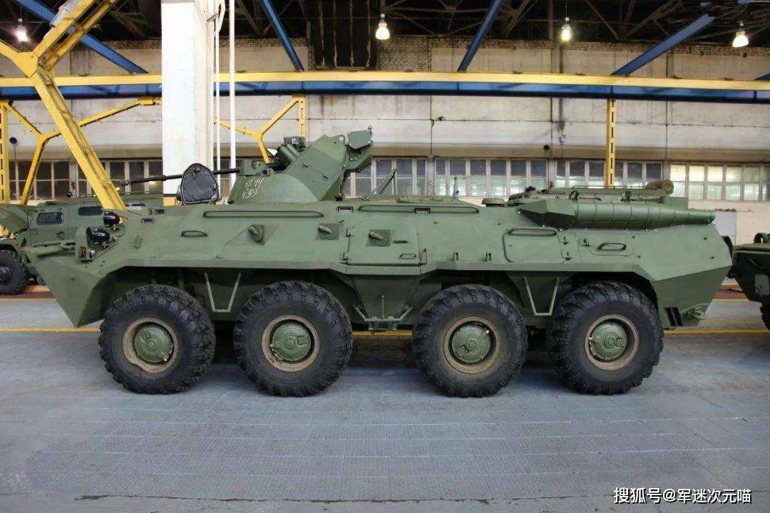 美俄军队爆发冲突,美国士兵1死2伤,白宫吃了哑巴亏_美军