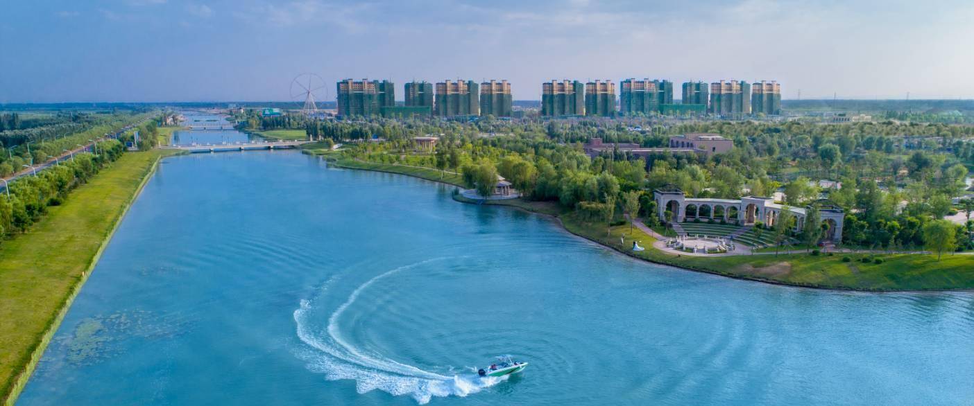 原创国内最神秘的城市,坐落于小岛四周环海,从不允许外国人进入