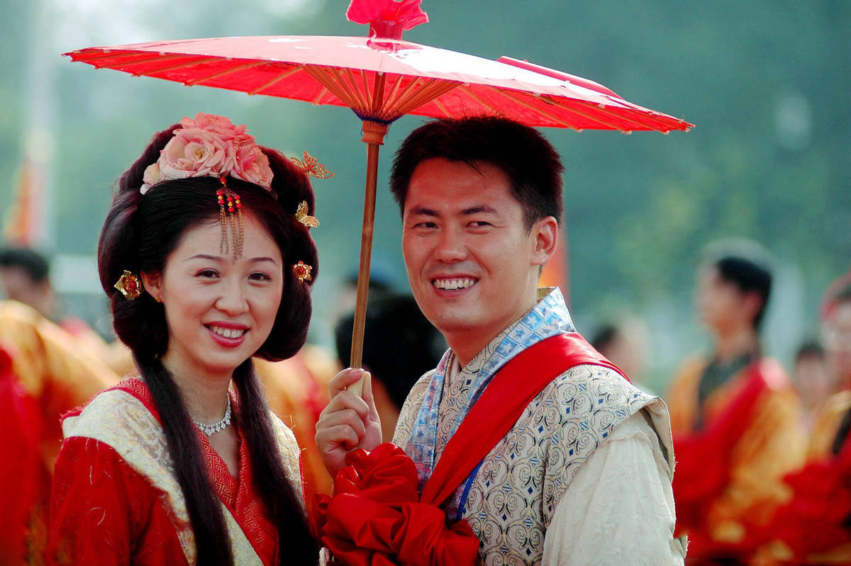 出轨的爱人回来了婚姻还能继续吗