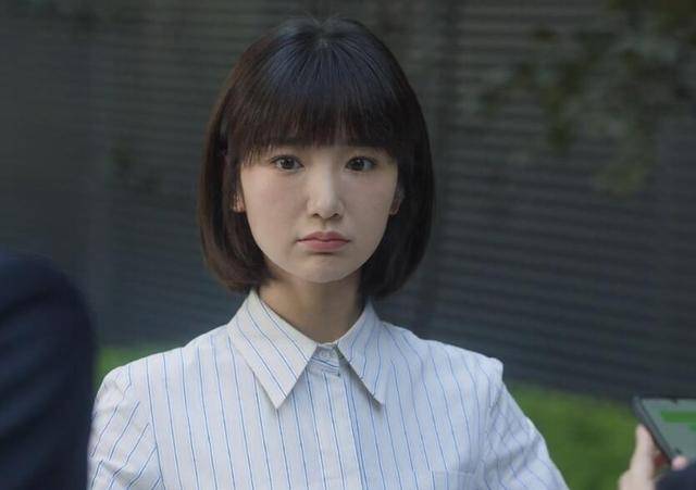 三十而已:用四个女人展现现实,王漫妮,顾佳和钟晓芹都输给了她_爱情