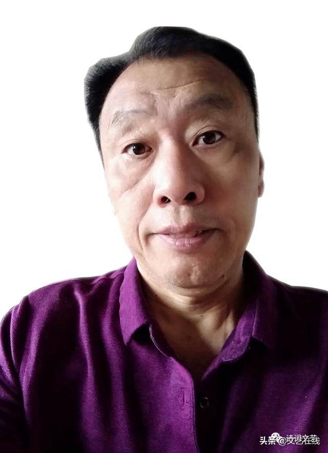诗词文艺 | 杨铁泓 | 汨罗江抒怀_屈子