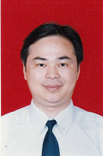 肖庆平——国家一级美术师_书画