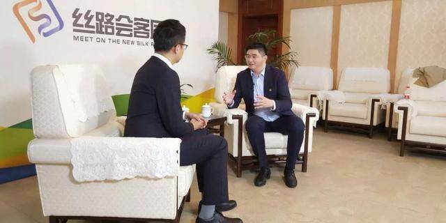 世屹文化到底干什么的,世屹文化国家支持嘛-团团金服