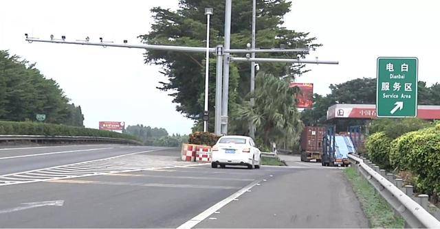 瀋海高速為什麼臭名遠揚坑了萬千車主再有錢也架不住