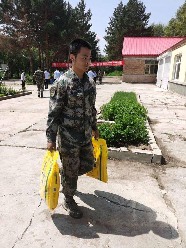 暨我国建军93周年,在"八一"建军节来临之际,7月23日上午,博克图通行费