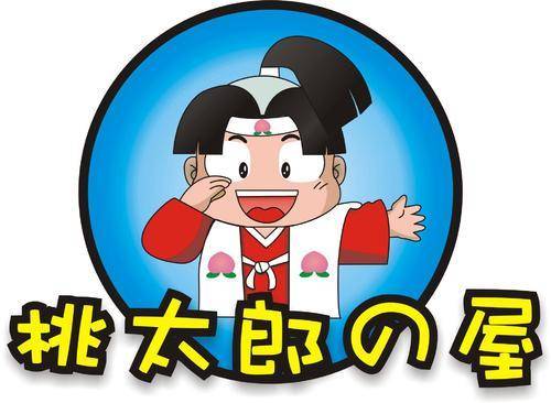 本来,前海军元帅战国推荐让青雉担任新的海军元帅,但是却遭