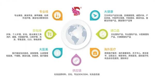 美容仪器行业动态:精准护肤的新兴力量