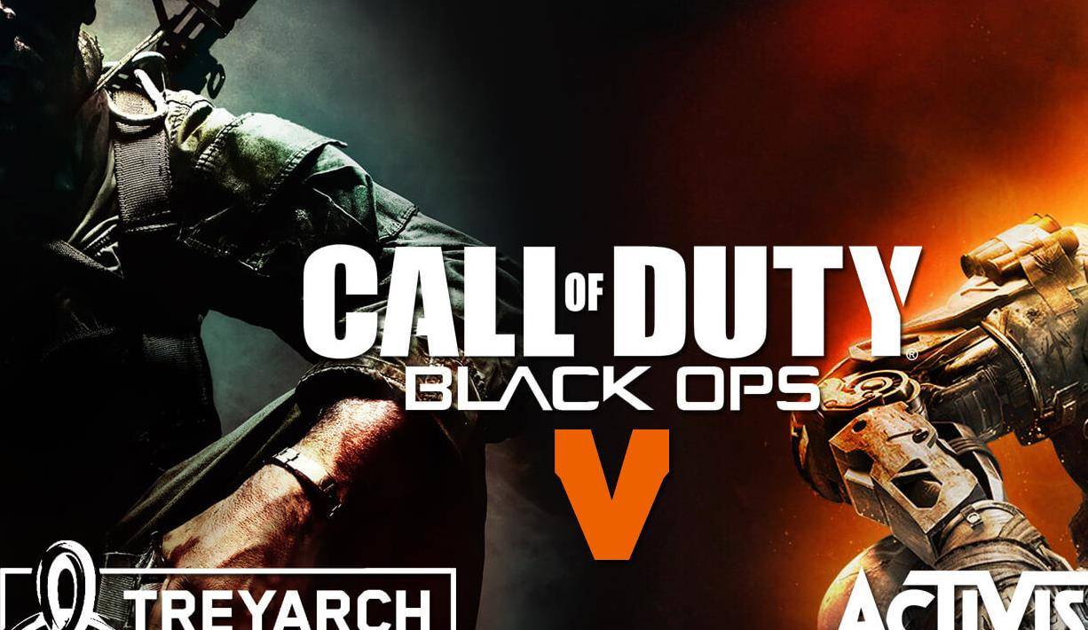 原创使命召唤17近期将售?消息来源推特大神,玩家:前排吃瓜