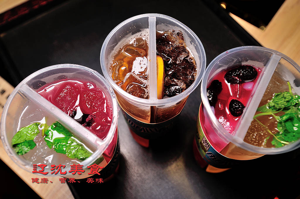 原创吉野家推出家庭厨房,不出家门就能享受一样的美味,方便快捷