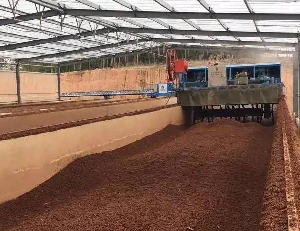 「创澳分享」养殖场干清粪到底好不好?