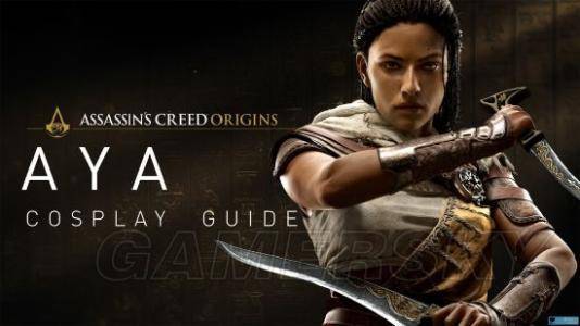 《刺客信条》多名女角色被取消,竟是因为总监性别歧视?