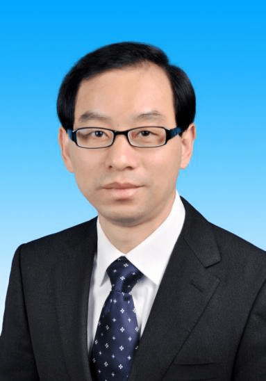 陈红辉:晋升为武汉市副市长