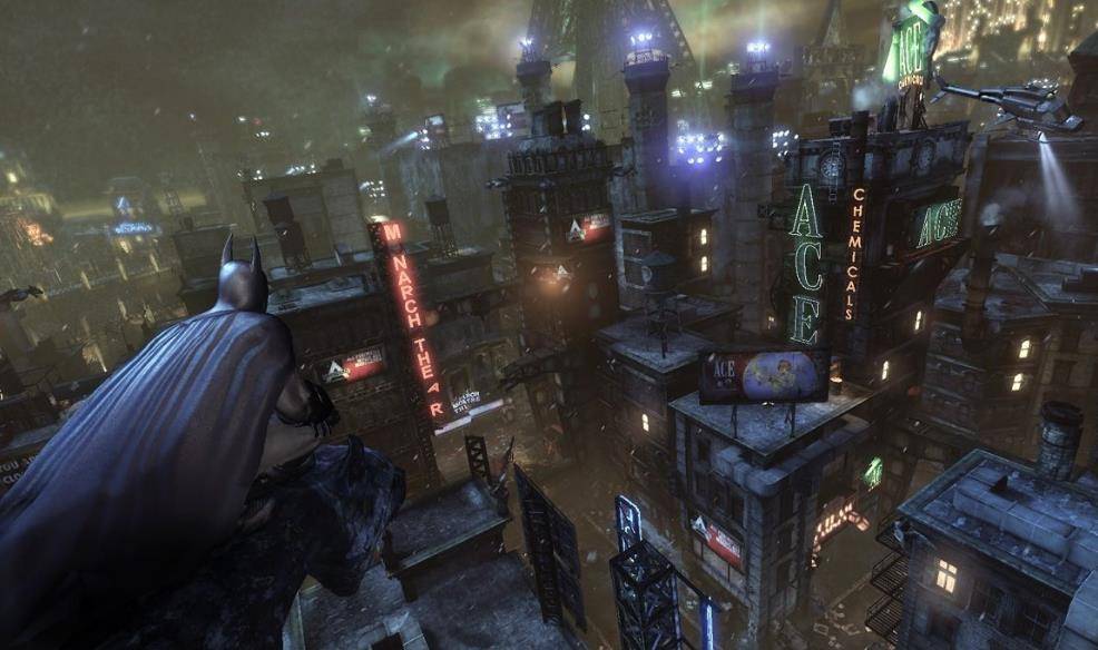 原创首年销量就破1250万,这部隔了十年的作品,为何重回话题巅峰?