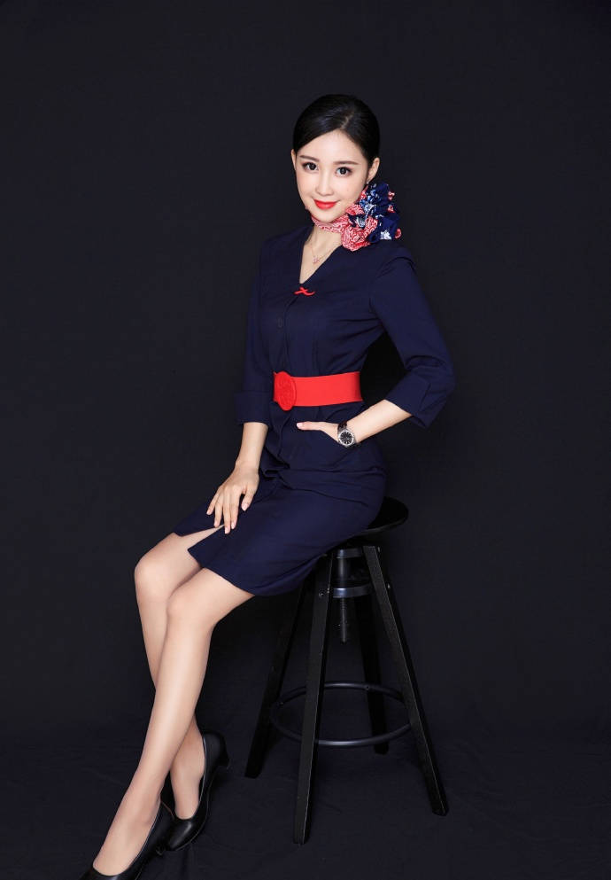 原创潘玮柏宣布结婚喜讯 潘玮柏老婆个人资料妻子是曾传绯闻的空姐