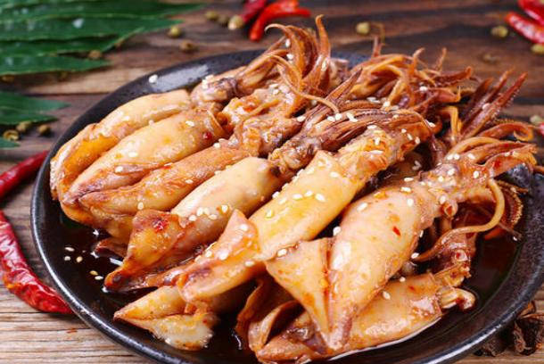 原创营养解馋的家常菜,学会做给家人吃,没出锅就香得醉人,百吃不腻