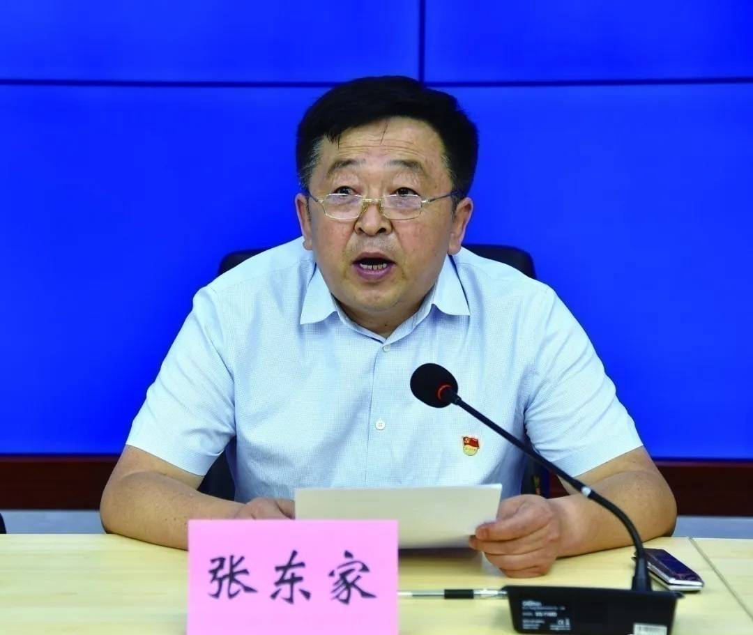 山西代县文化旅游招商推介宣传促销月新闻发布会在忻州市举行