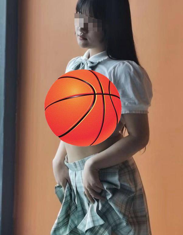 cp26穿jk的女孩,为什么还有人支持?