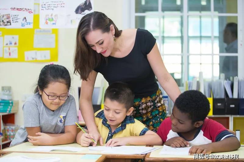 威尔斯国际学校图片