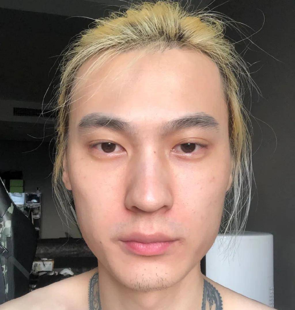 聊聊《说唱新世代》几位导师被一个男人联系在一起的故事