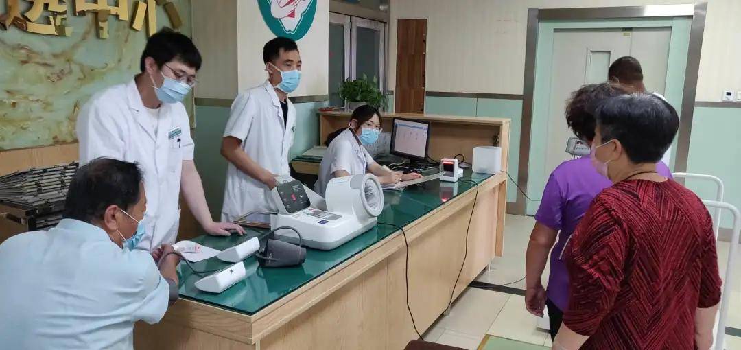 朝阳医院帮忙挂号陪同看病高效率服务的简单介绍 朝阳医院帮忙挂号陪同看病高效率服务的简单介绍