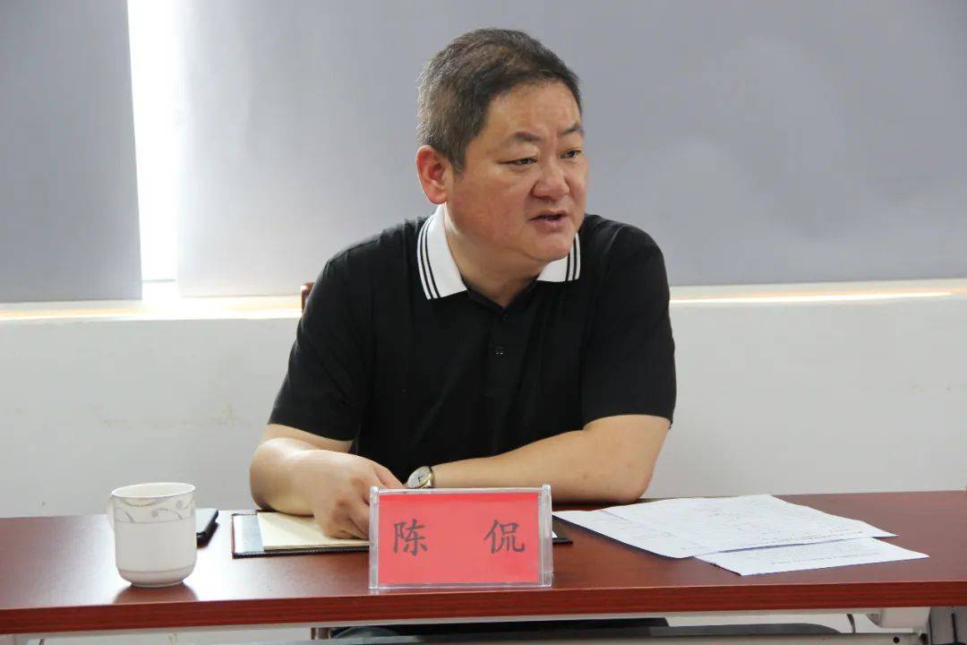 湖北宜昌:猇亭区以"零容忍"态度持续推进反腐败,战果累累