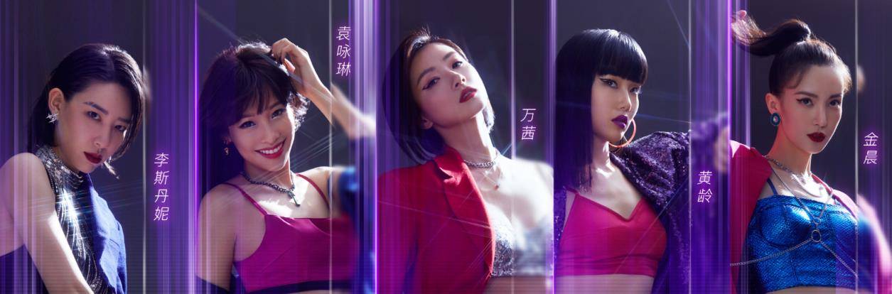 万茜针对金晨了吗两版视频详细对比后发现事情没那么复杂