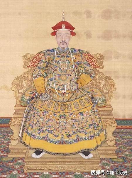 唐宣宗李忱(公元810-859年),唐朝的第十六位皇帝(除去武则天和殇帝李